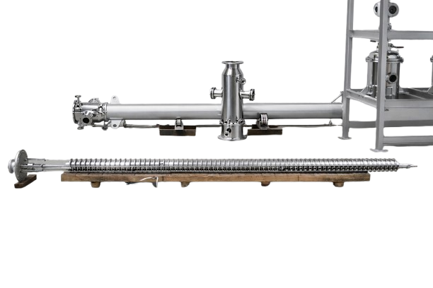 ChatGPT_Image_Dec_30__2025__01_19_08_PM-removebg-preview