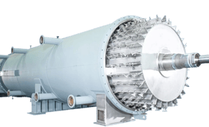 DRYER-removebg-preview