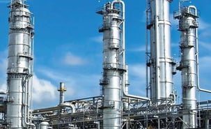 Distillation-Columns