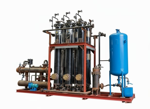 Oil-Polishing-Unit-Waste-Oil-1 (1)