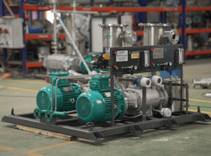 Screenshot 2025-12-29 153416