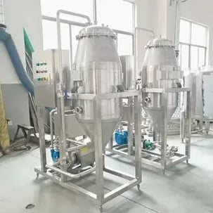 app-degassing-hero