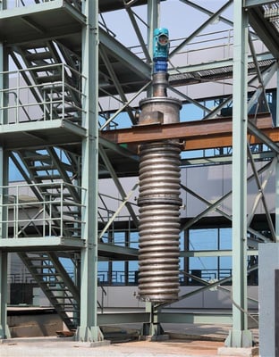 app-distillation-hero