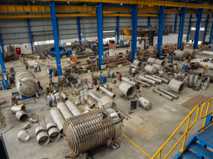 case-thumbnail-default