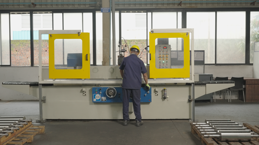 custom-fat-testing-1