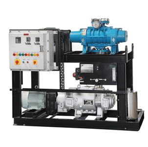 dry screw with booster-Sep-08-2025-03-43-58-9968-AM