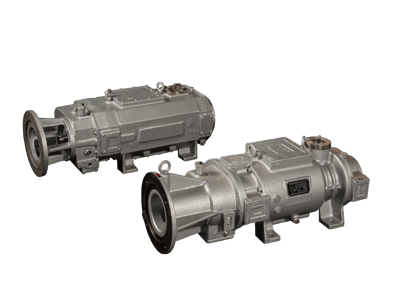 dry-screw-hero dry-screw-hero