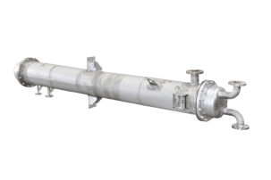 heat_exchanger3-removebg-preview