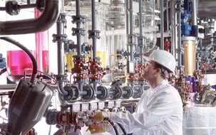 industry-chemical-hero