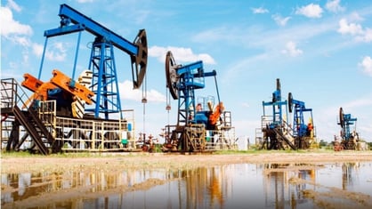 industry-mining-hero