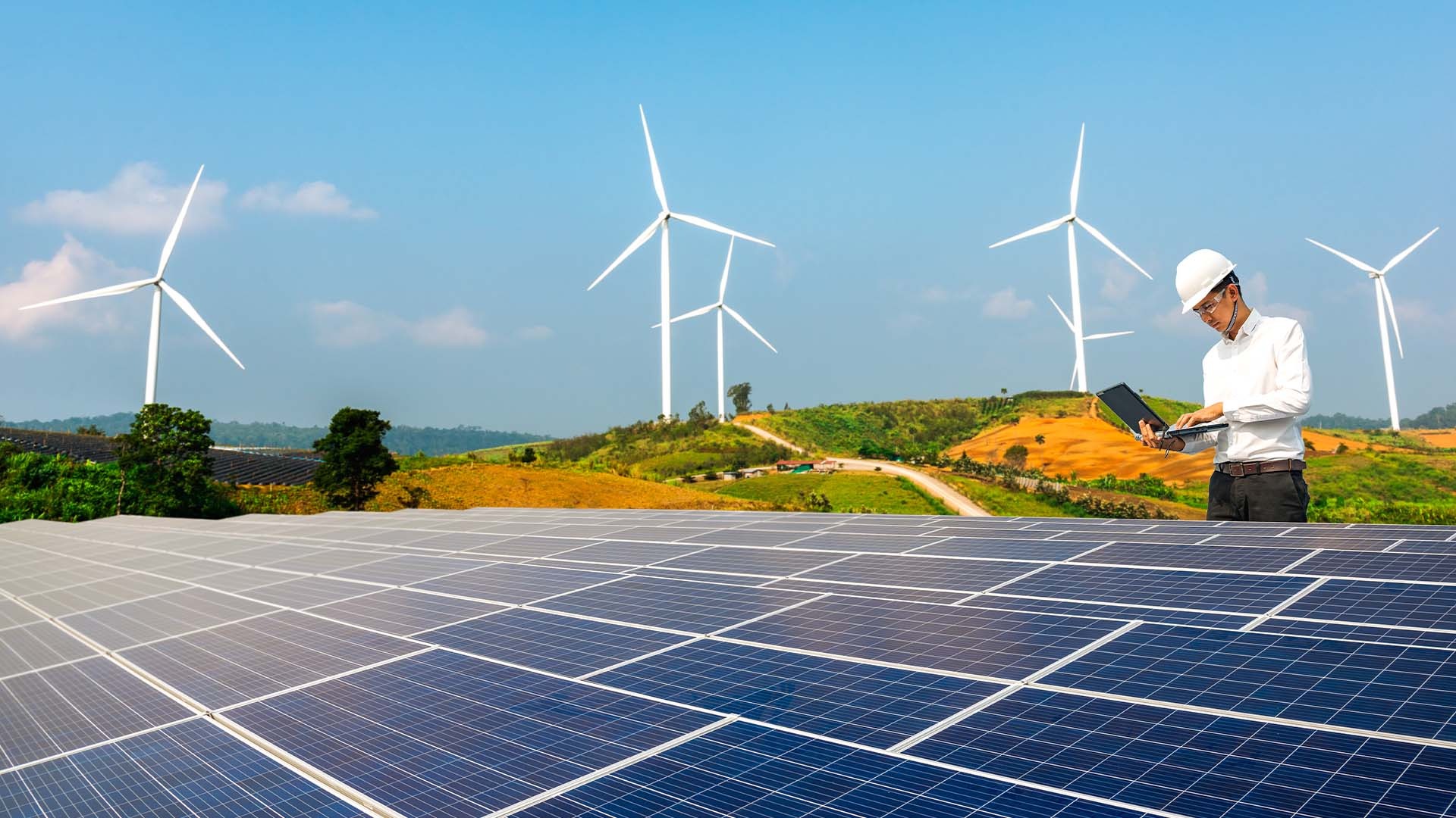 industry-renewable-hero