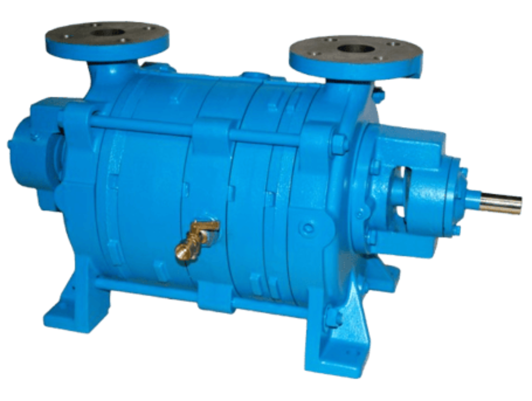 liquid-ring-vacuum-pump-EPSPL (1)