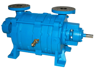 liquid-ring-vacuum-pump-EPSPL