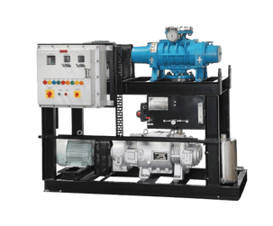 vacuum_system1-removebg-preview