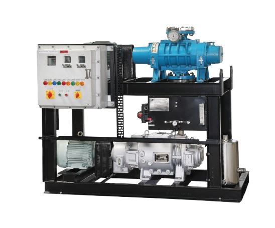 vacuum_system1-removebg-preview