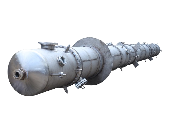 Distillation_column_final-removebg-preview
