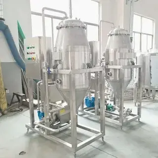 app-degassing-hero