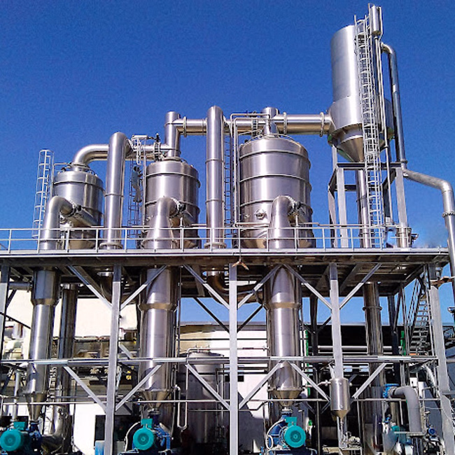 app-evaporation-hero