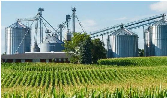 industry-agro-hero industry-agro-hero