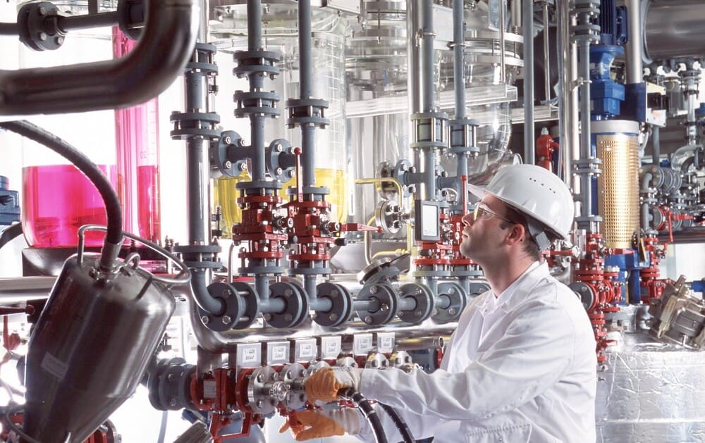 industry-chemical-hero industry-chemical-hero