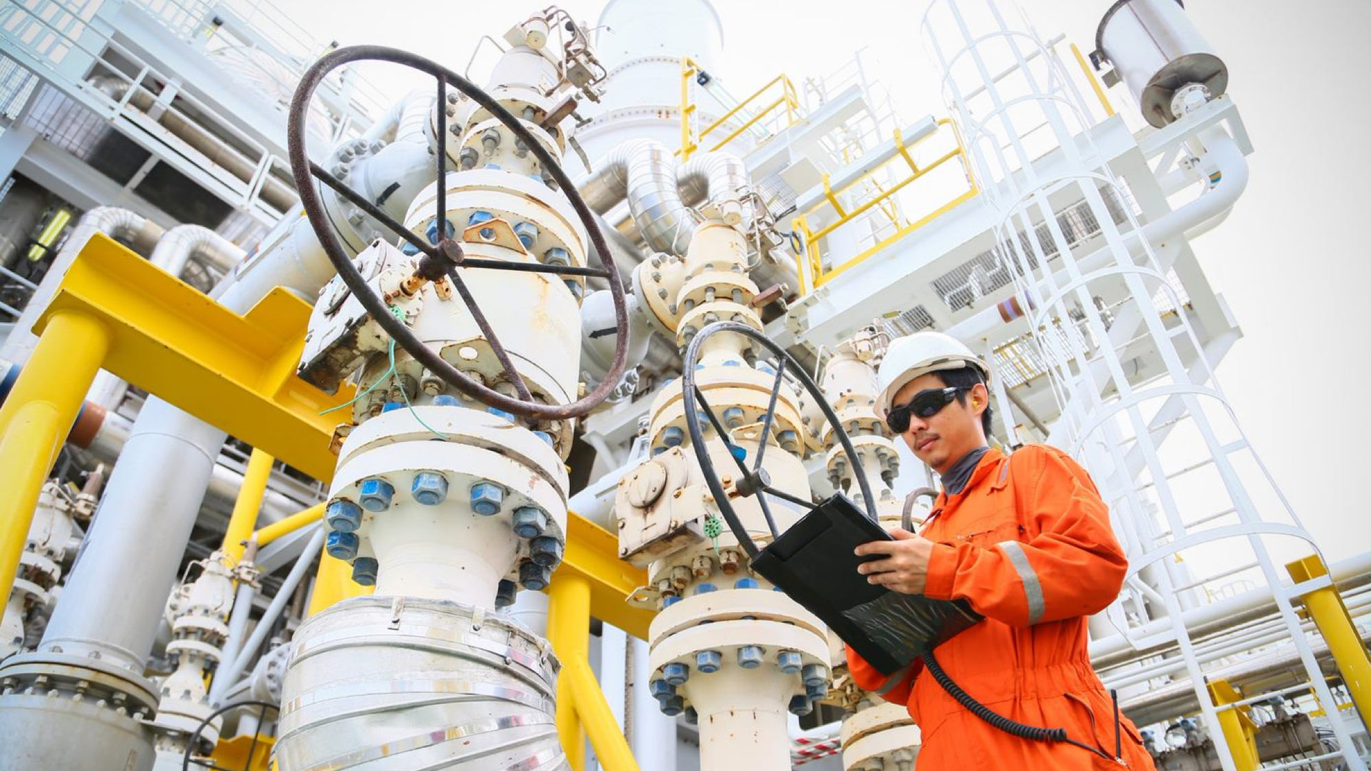 industry-oilgas-hero