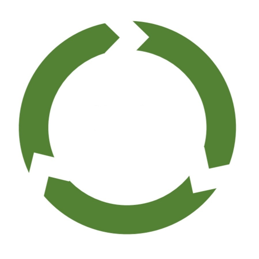 pillar-circular-economy pillar-circular-economy